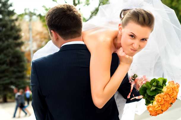 Приветствие