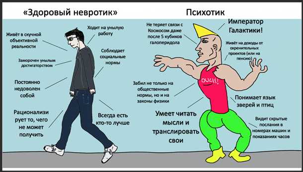 3. Берегите свое здоровье