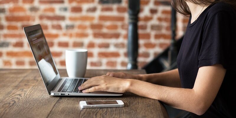 Анализ ниши