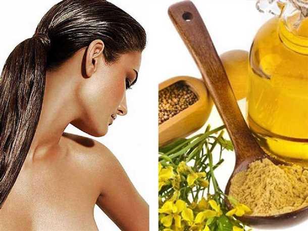 Частота использования и результаты