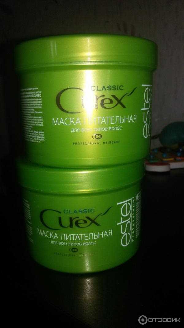 Комбинируйте с другими уходовыми средствами