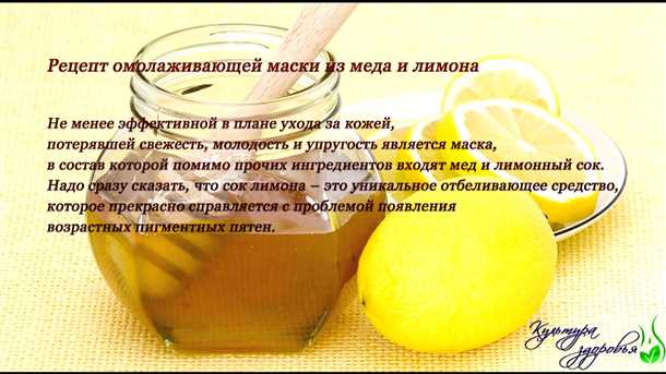Мед и оливковое масло